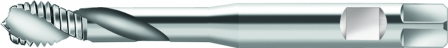 Tarauds machine HSS-E
