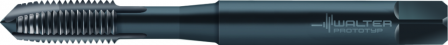 Tarauds machine HSS-E