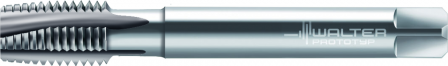Tarauds machine HSS-E-PM