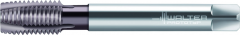Tarauds machine HSS-E-PM