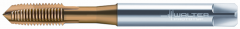 Tarauds machine HSS-E