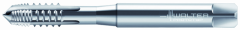 Tarauds machine HSS-E