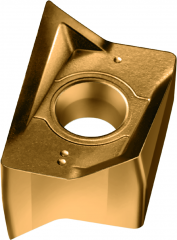 Rhombiques négatives 6702079