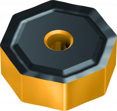 Octogonales négatives 6389592