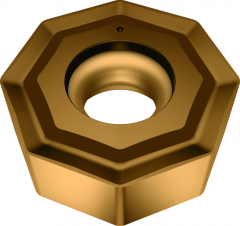 Octogonales négatives 7304974