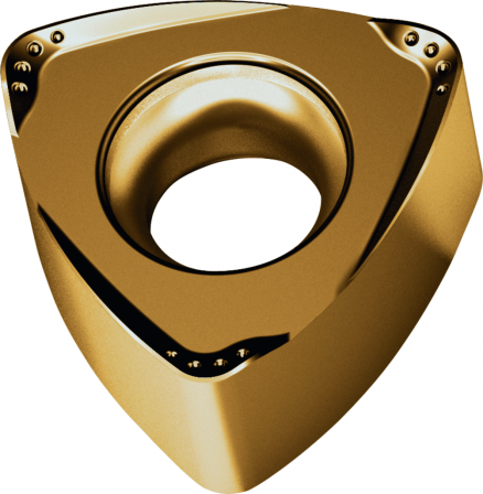 Trigones négatives 6159590