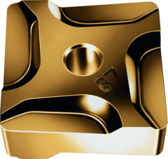 Carrées négatives 6702102