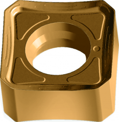 Carrées négatives 7545114