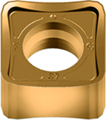 Carrées négatives 6702105