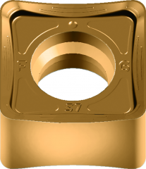 Carrées négatives 6161555