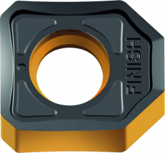 Plaquettes de finition 7545138