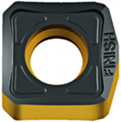 Plaquettes de finition 5836433