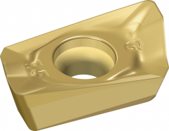 Rhombiques positives  7539978