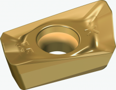 Rhombiques positives  7539656