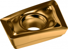 Rhombiques positives  6796114