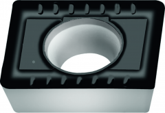 Rhombiques positives  7057771