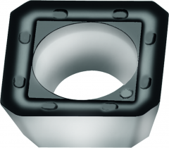 Carrées positives 7058553