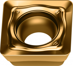 Carrées positives 6795978