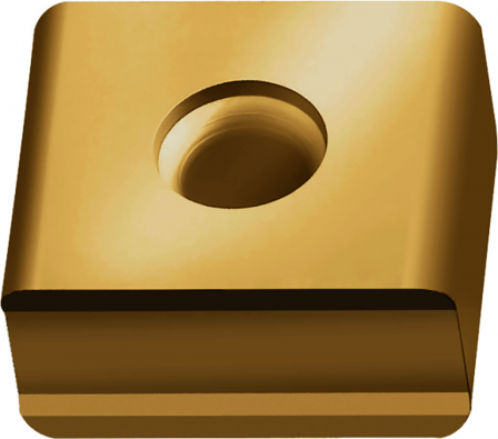 Rhombiques tangentielles 7057796