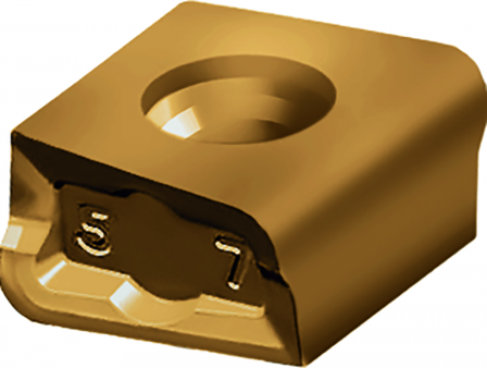 Rhombiques tangentielles 7058525