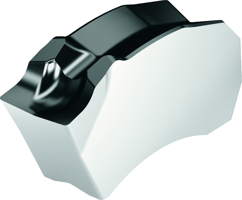 Tronçonnage et gorges – plaquettes de coupe 6646157