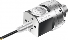 Outil d'alésage de finition  5112972