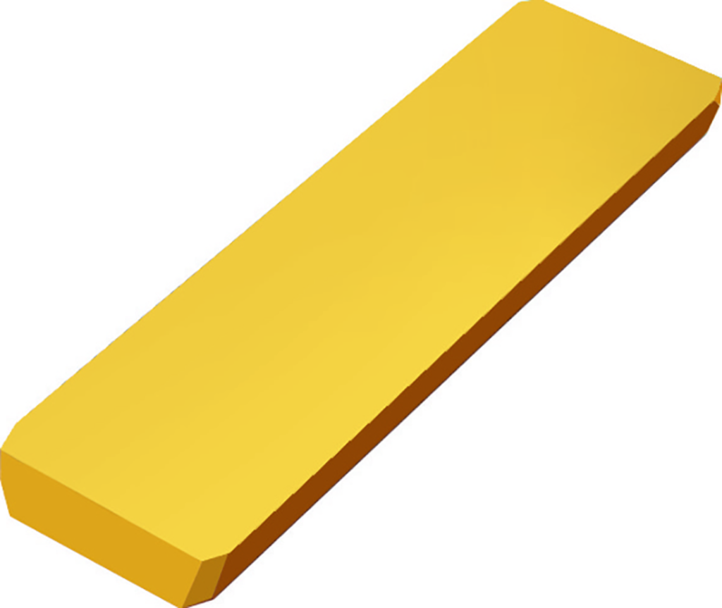 Forme de base positive 5102274