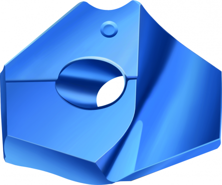 Pointes de foret 6521254