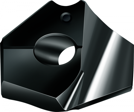 Pointes de foret 5684484