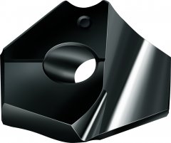 Pointes de foret 5684484