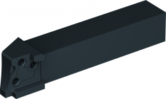 Outil à manche – modulaire MSS 5009177