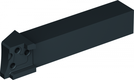 Outil à manche – modulaire MSS 5028833