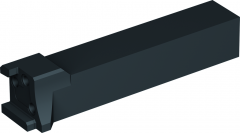 Outil à manche – modulaire MSS 5028837