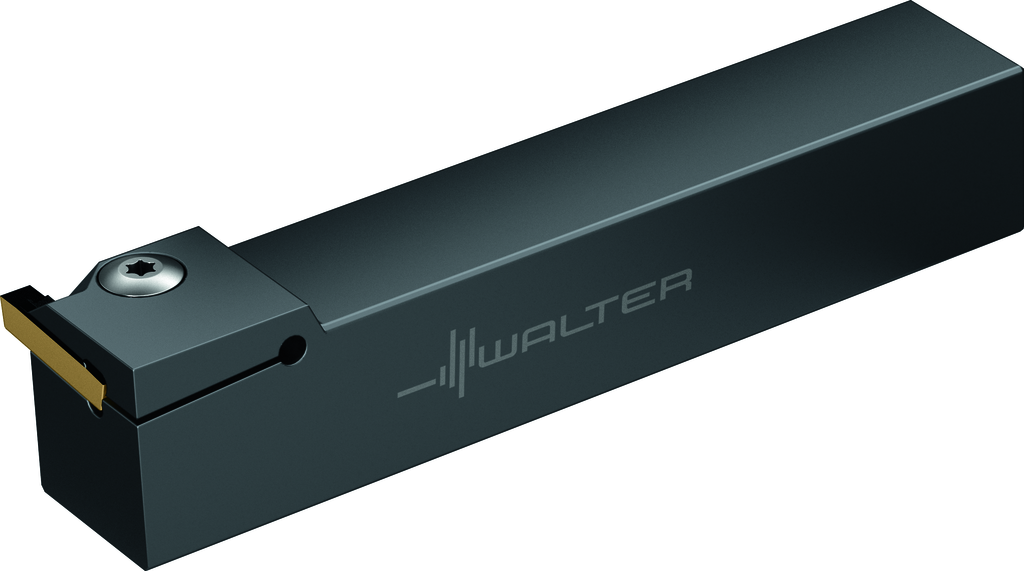 Outil à queue – universel 90° 6062442