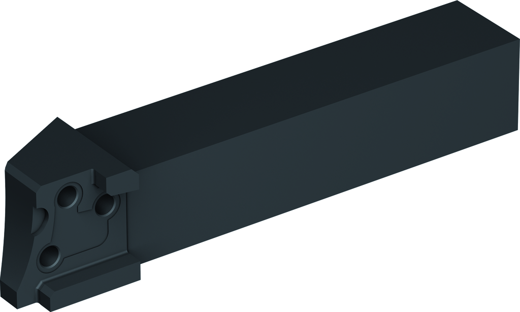 Outil à manche – modulaire MSS 5028833