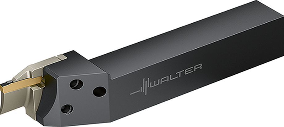 Outil à queue – Rainurage axial 5009299