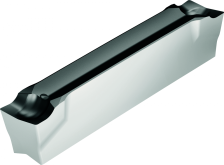 Tronçonnage et gorges – plaquettes de coupe 7318911