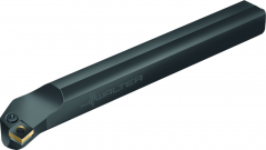 Barre d'alésage – Serrage par levier A… 6038158