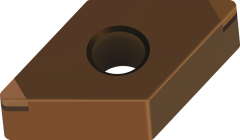 CBN – Rhombiques négatives 55° 7636809