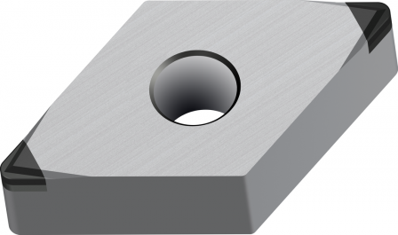 CBN – Rhombiques négatives 55° 7636828