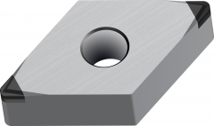 CBN – Rhombiques négatives 55° 7636814