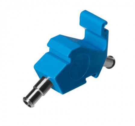 LT-2-PK-3-DA Borne-série pneumatique