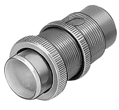 OH-22-RT Indicateur de pression