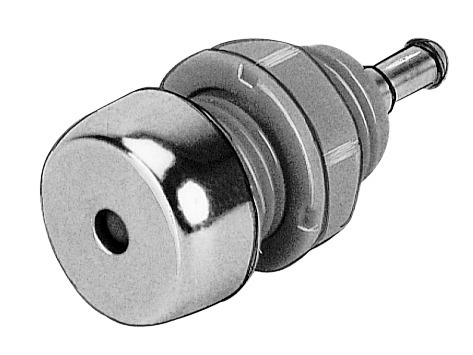 OH-10 Indicateur de pression