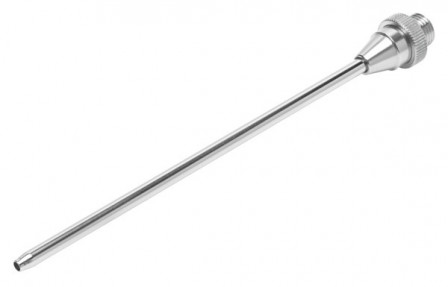 LPZ-RG-150-B Buse pour soufflette