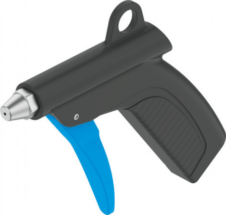 LSP-1/4-C Soufflette économique