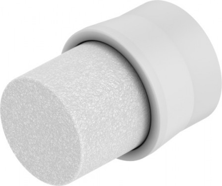 AMTX-P-PC12 Silencieux