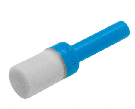 UC-QS-10H Silencieux