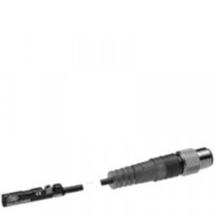 Capteur de champ magnétique