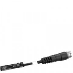 Capteur de champ magnétique